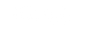 Feddofy