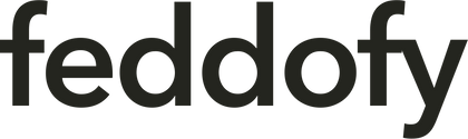 Feddofy